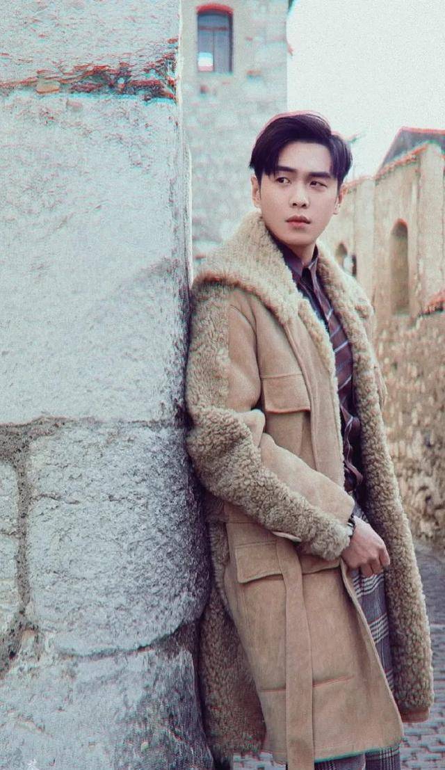 杨幂_张彬彬_张艺兴