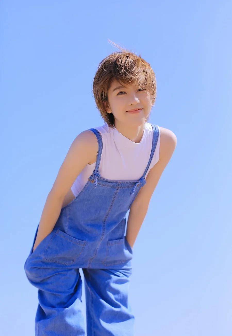 北京市_广东省_首尔