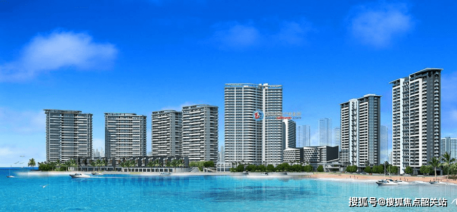 惠州华浩海悦湾售楼处(欢迎您)-/- 华浩海悦湾 -/- 华浩海悦湾楼盘