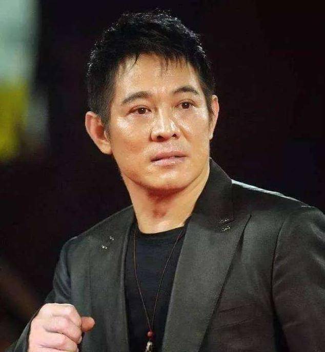 块九眼天珠,李连杰曾花2000万求得,马未都称只有2块_黄晓明_陈坤_朝代