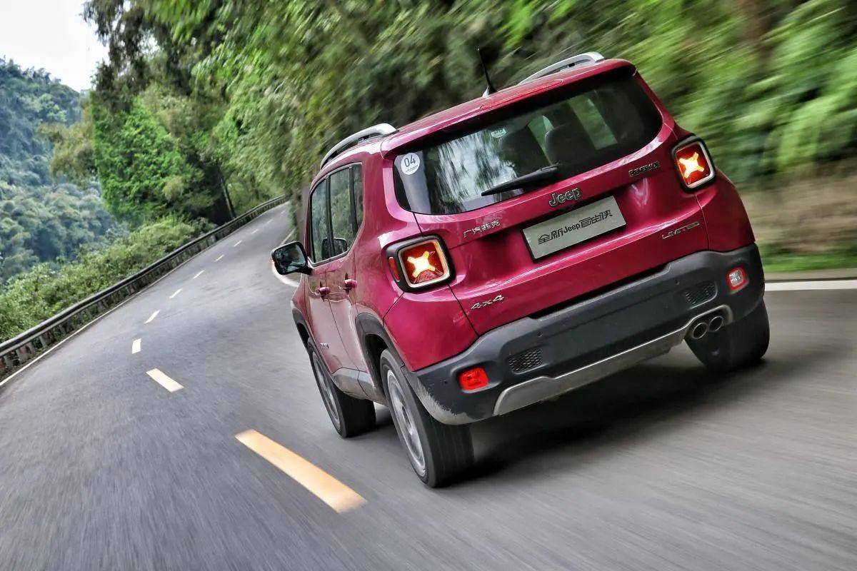 0l升级涡轮增压成为2.0t_搜狐汽车_搜狐网