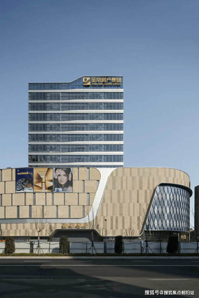 金帝融泰城(欢迎您)_金帝融泰城楼盘网站丨金帝融泰城_金帝融泰城楼盘