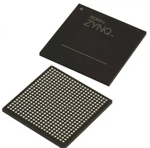 收发器数量: 8 transceiver逻辑数组块数量——lab: 5831 lab湿度敏感