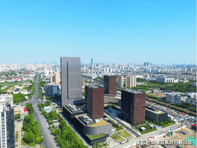 金茂景泰府 金茂景泰府（金茂景泰府）金茂景泰府丨_金茂景泰府楼盘详情-景茂国际到深圳地铁