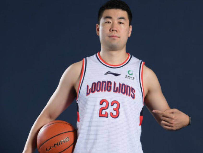 但有了此前王翊雄,区俊炫这两个状元郎的前车之鉴,球迷确实要对王泉泽