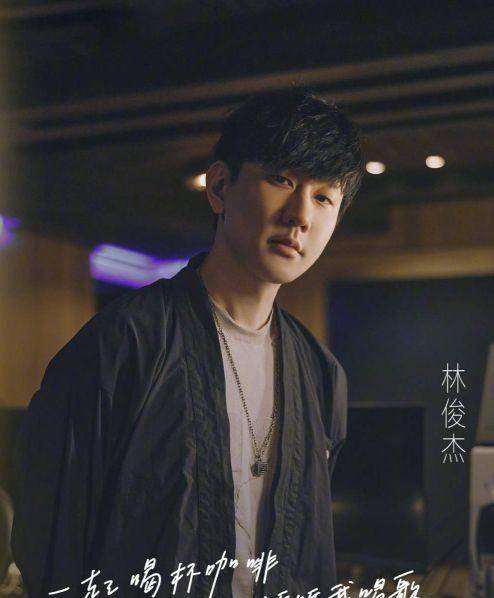 实名举报林俊杰潘玮柏吸毒是真是假_图片_网络_谢明