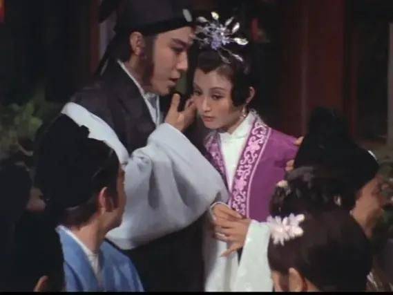 搜狐网