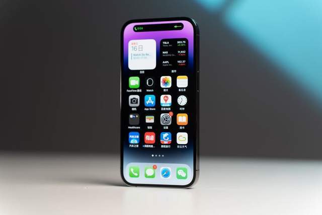 苹果这个锅我不背：微信双开iPhone手机不支持原因很简单-ios不能双开微信
