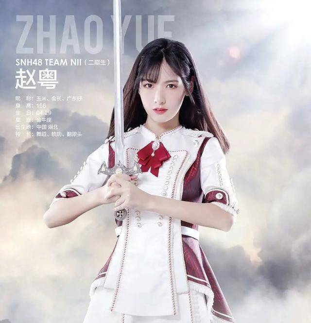 像大小乔虽然不能为大家呈现完美,震撼的舞台,但能