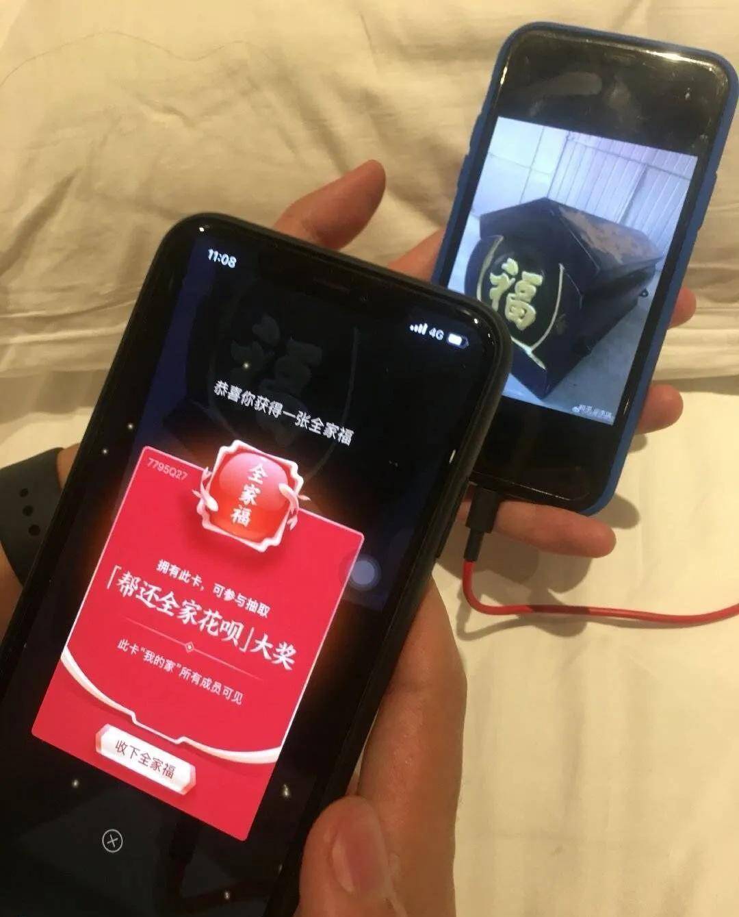 看林正英的鬼片在棺材特写上扫出了敬业福……_形象_表情_规矩