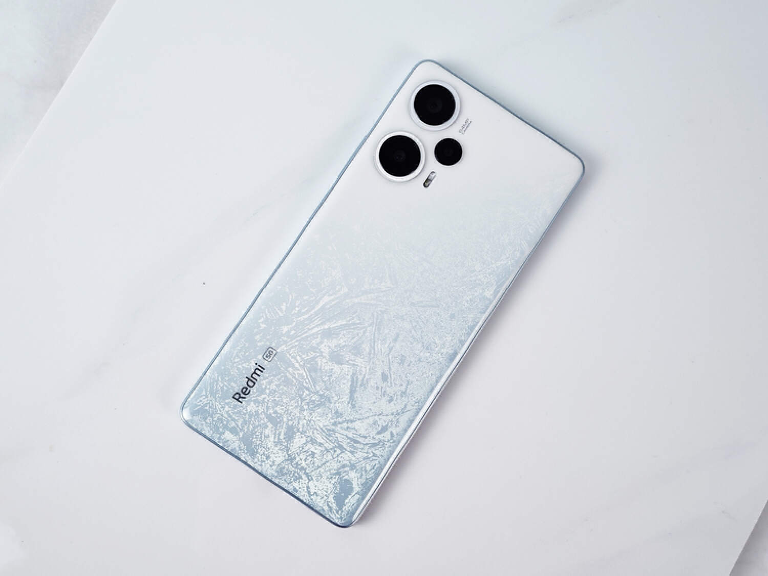 Redmi Note12 Turbo开箱评测，超值水桶旗舰吸睛无数！