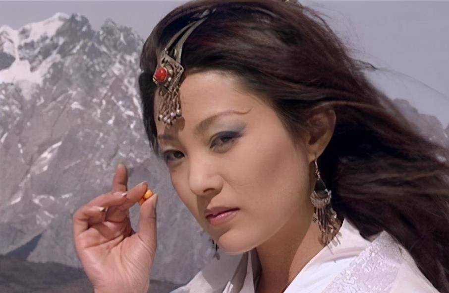 批判影视剧里给老公戴帽子的淫妇们(一个上海男人的