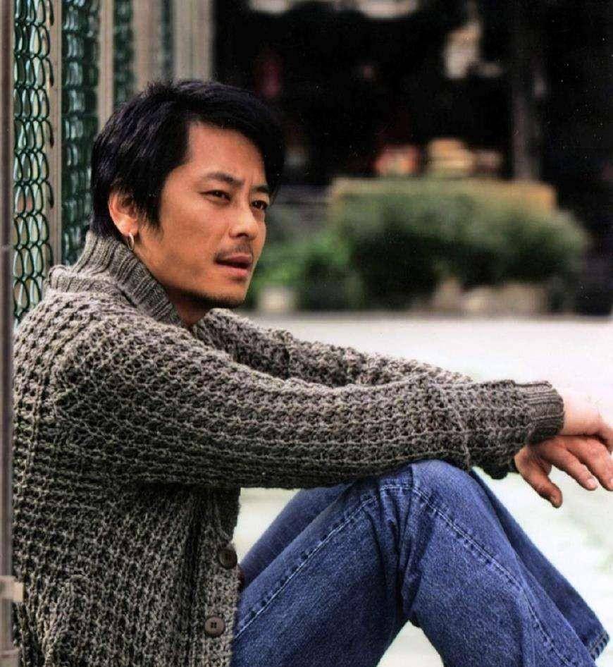 毒害王杰嗓子的幕后主使,网友:真是难以相信_女儿_母亲_生活