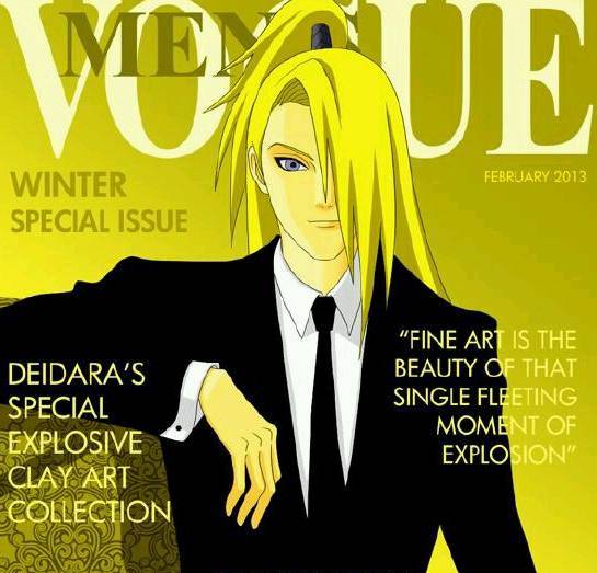 然后呢就是鼬神了,我们知道宇智波鼬呢可谓是火影中人气非常高的一位