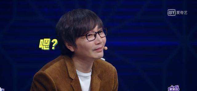 朴树不是装出来的!是真性情还是装个性?观众一目了然!