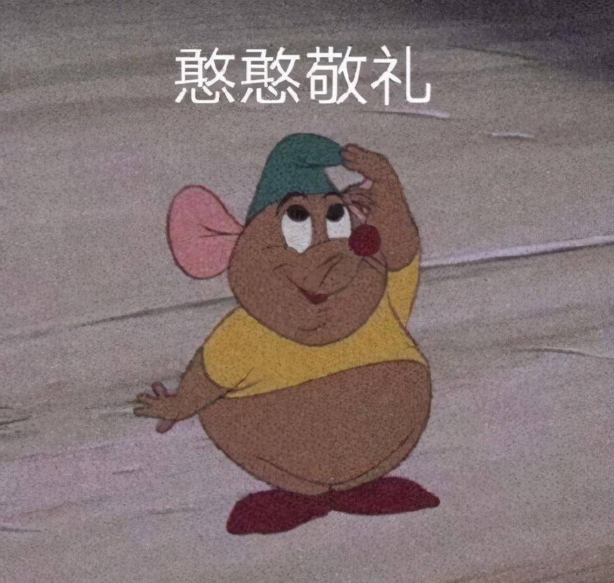 表情包啊,发给对方,她老喜欢看qq看点了,o(∩_∩)o哈哈~人人都希望有