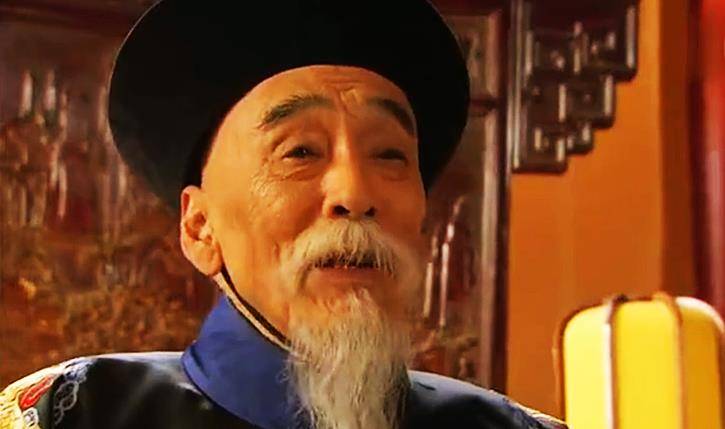 古代文人也买官_制度_朋友_社会