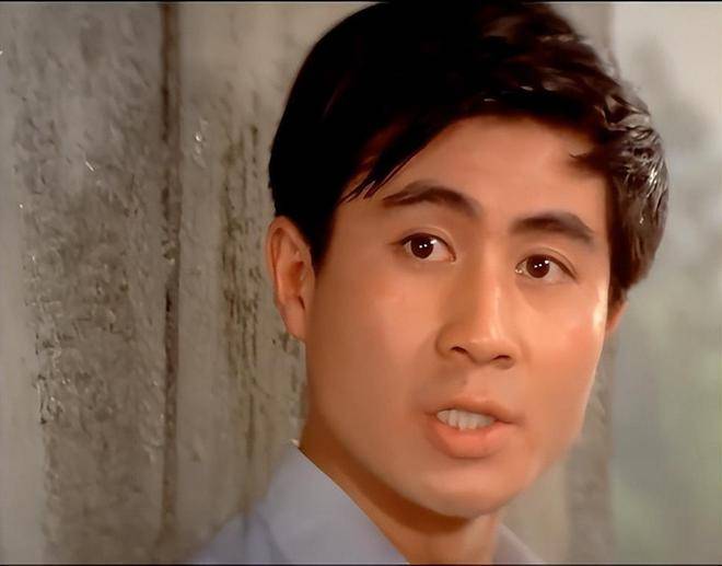 耿母(智世明饰),周母(高淬饰),赵科长(张云