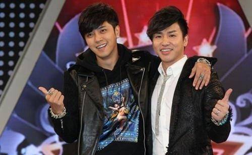 欧弟高调离开天天向上后没有更大水花,他后悔过吗?_节目_钱枫_舞台