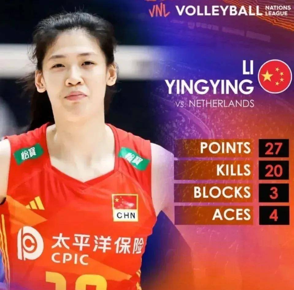 "稍微拔尖一点"的李盈莹,"稍微苛刻一点"的蔡斌_球员_运动_防护