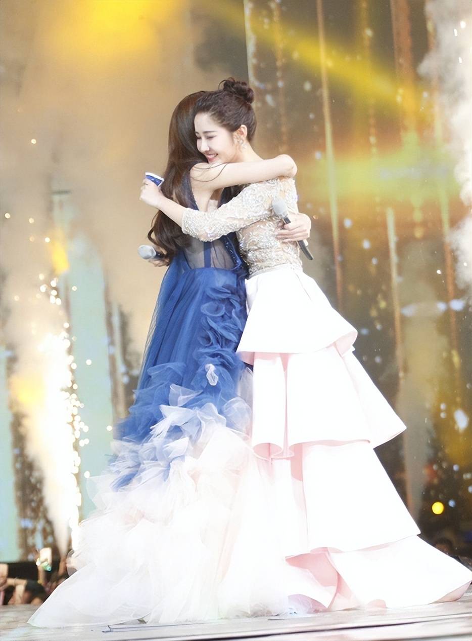 67梁田:辞职引发大讨论,业内人士纷纷表惋惜连央视男主播也发声了