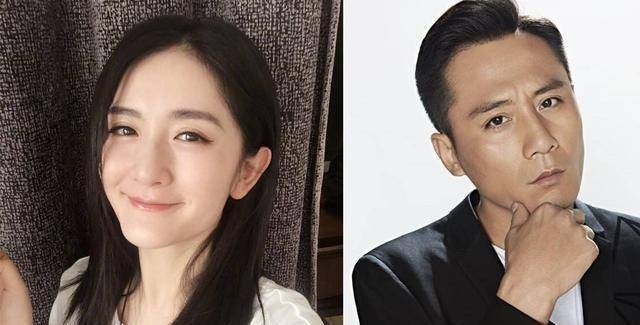 张培萌不忠诚后,歌手王筝老公也步其后尘_丈夫_刘烨_爱情