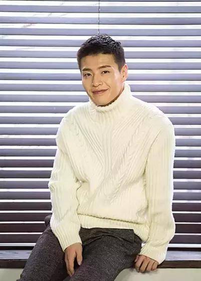 金宇彬_刘在锡_朴明洙