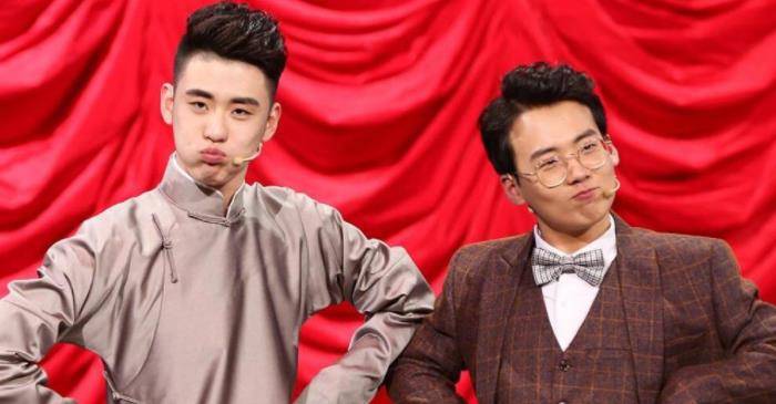 郭麒麟坐高铁被偶遇,拒绝拍合照被质疑耍大牌,其实另有原因_网友_大林