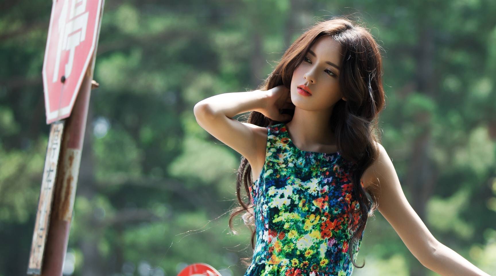 双鱼座的毛病,天生的,改不掉_感性_女生_时候