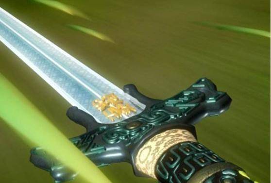 残虹风胡子剑谱排名第一的天问并非是杀戮兵器,而是一柄权力之间,以