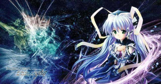 如何评价动画或电影化的《星之梦》?_作品_原作_概念