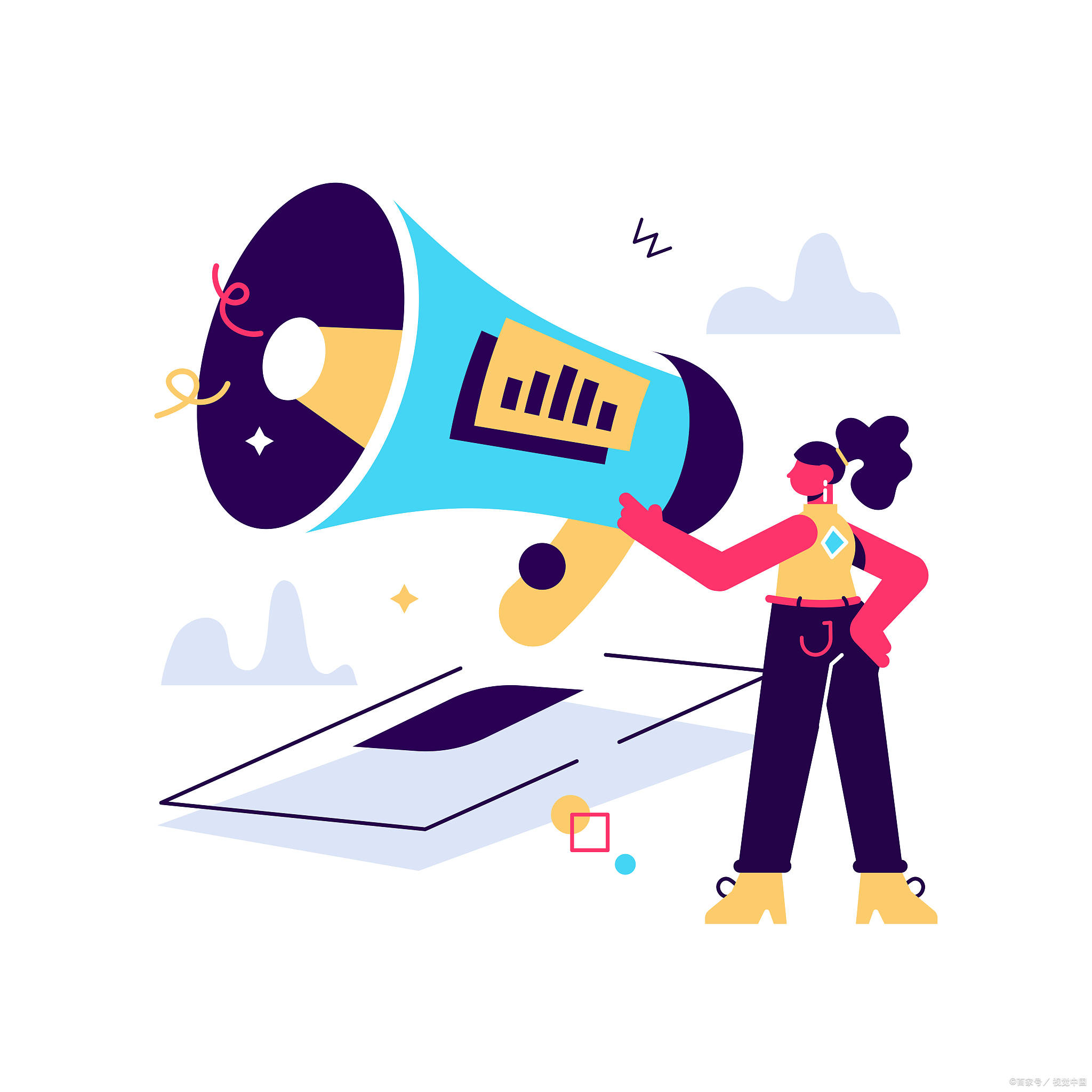 营销_服务_口碑