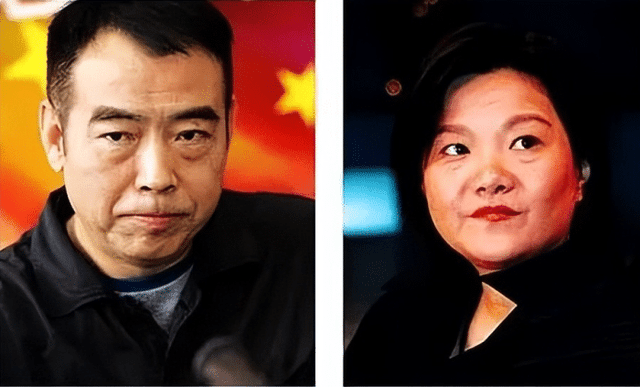 陈凯歌:捧儿子悠着点儿_陈飞宇_陈红_网友