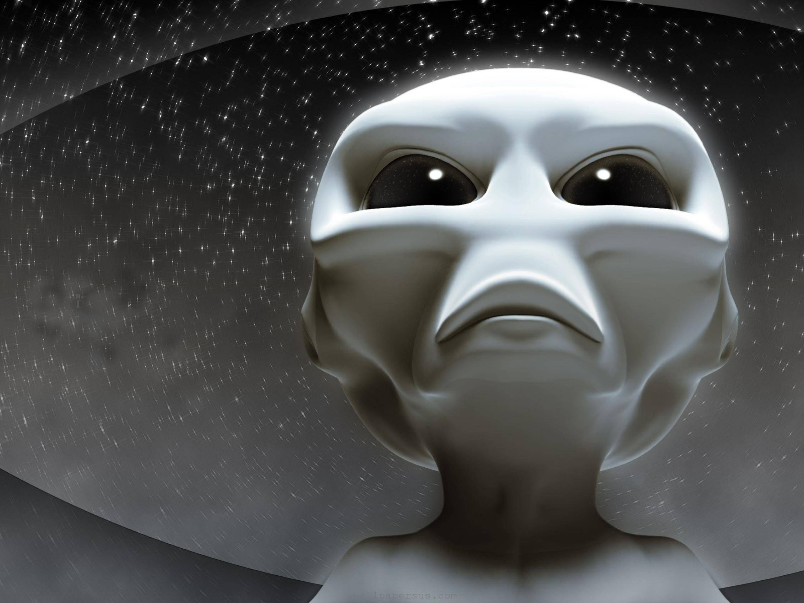 原创            美调查人员曝进入UFO，亲历“时空扭曲”，待几分钟相当于4小时？-ufo穿越时空门