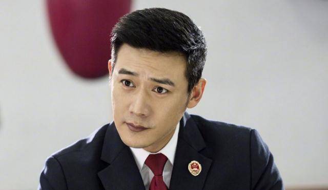 人民的名义:陆毅多次拒演侯亮平,为过审删三集!