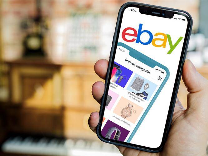 ebay关键词排名工具 来自搜狐网