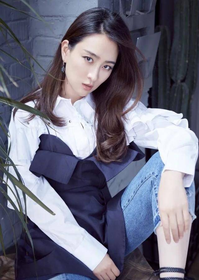 萧亚轩麻烦请对号入座?陈伟霆生图太惊艳_baby_明星_宁浩新