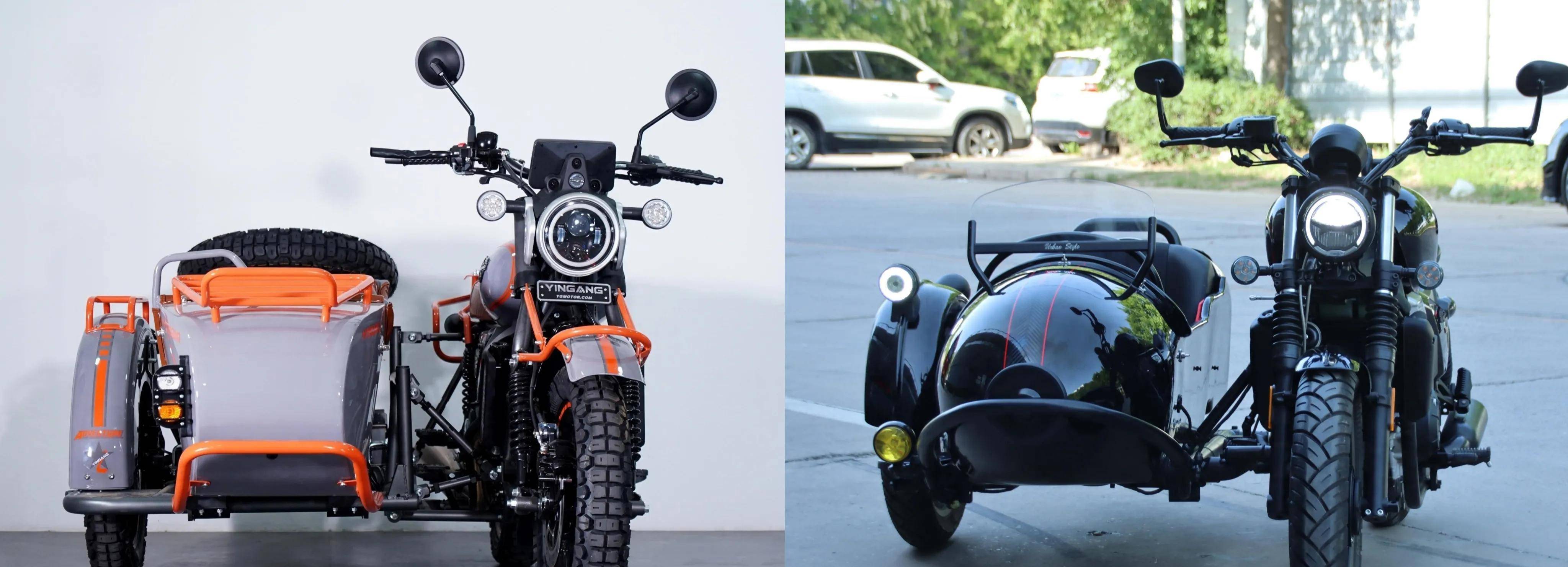 鑫源·龙卷风520 侉子正式发布,动力更强售价也更高_搜狐汽车_搜狐网