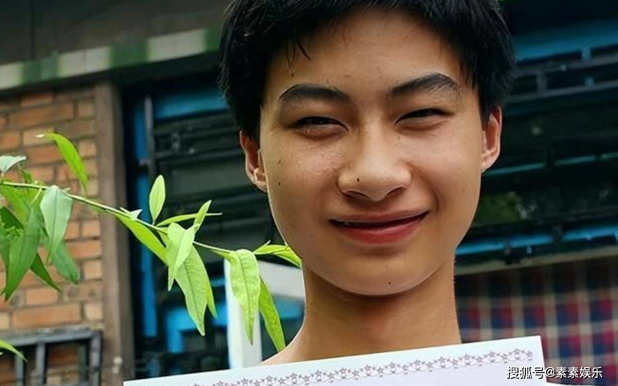 原创            庞众望好事将近，已和女朋友的家长见面，即将开启他的新人生-庞众望现在怎么样了