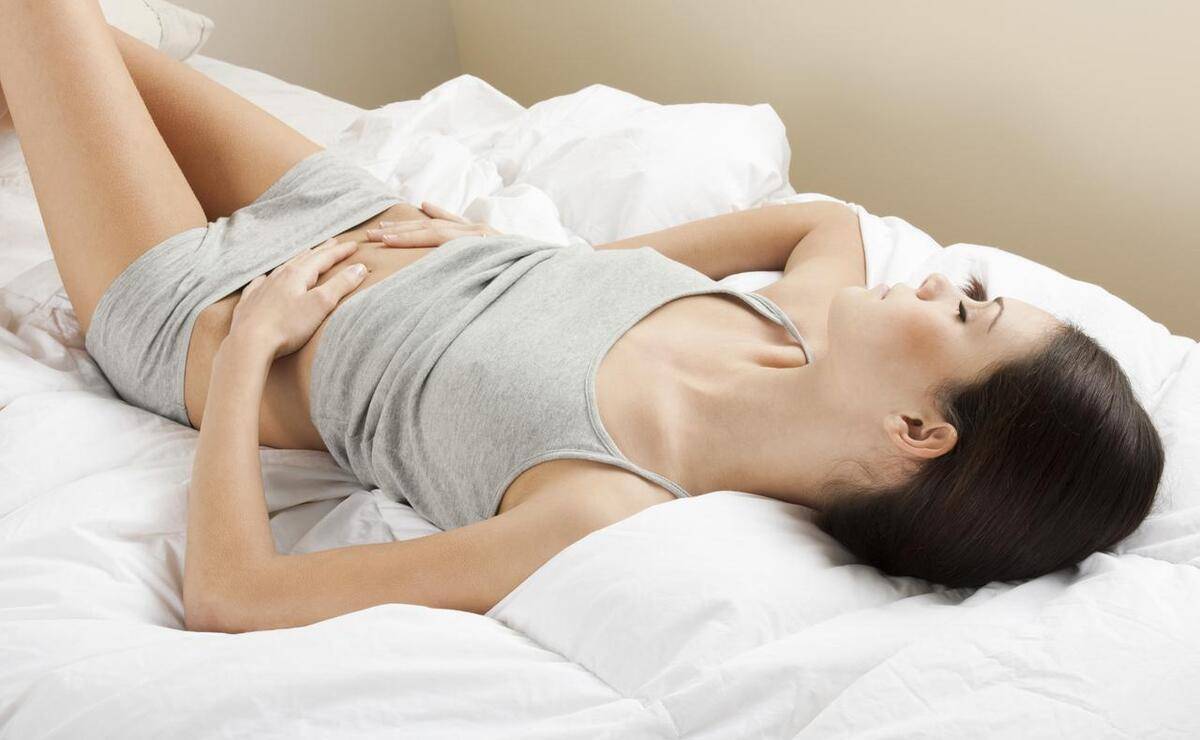 阴毛 男女须知关于阴毛，你必须知道的几个正经冷知识，别不好意思!_影响_作用_速度