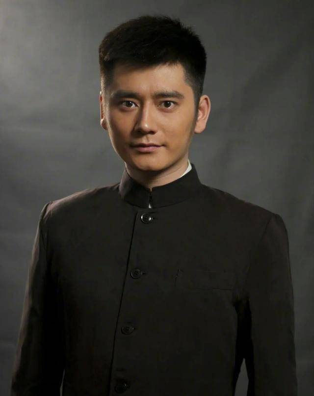 两人最后被母亲拆开,孙俪邓超从未与其同台_节目_生活_一个人