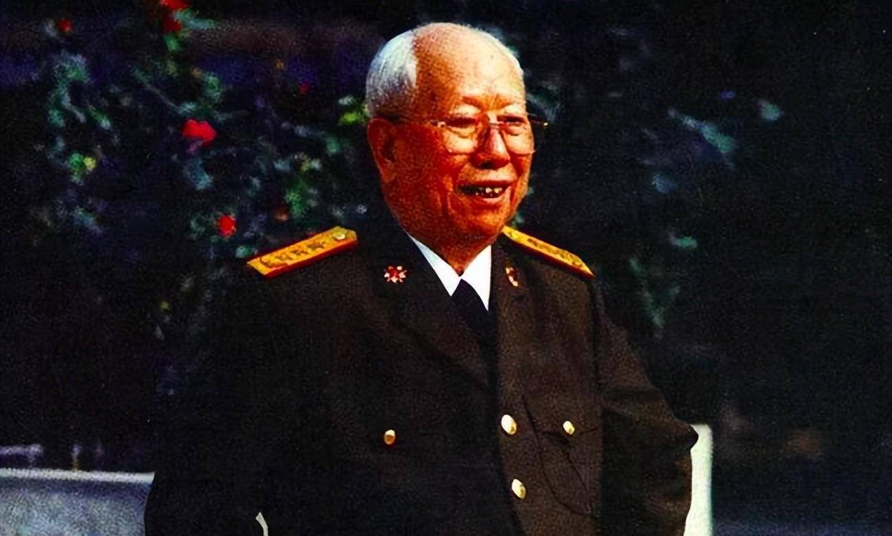 郭林祥调总后勤遭威胁,被逼表态站队,不吃对方那一套:爱咋咋地_工作