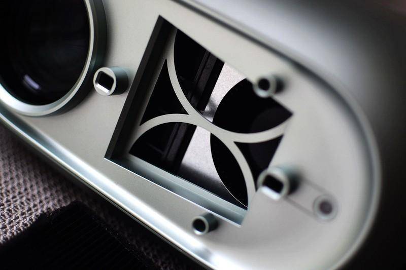 打造专属影院 快乐星球O3投影仪