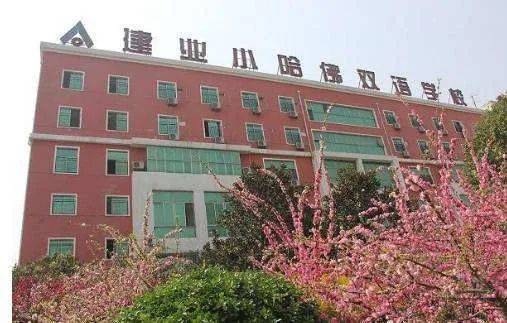 郑州艾瑞德国际学校_郑州艾德瑞国际小学_郑州艾瑞德国际中学