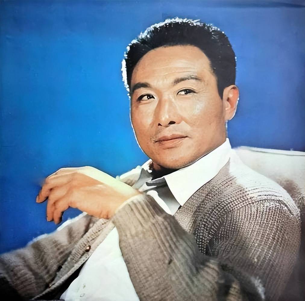 仲星火:陈倩,祝芸仪都是好女人,是我辜负了她们_养父母_合作_繁星