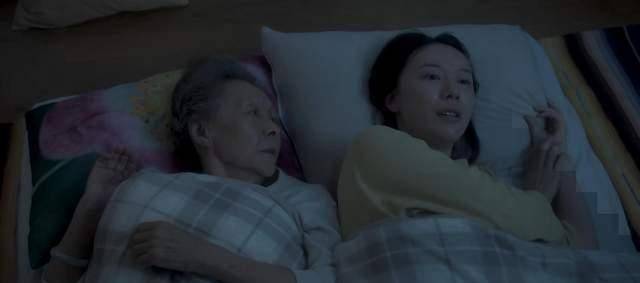 谁也不敢告诉她，关于陈丽华的死讯-陈丽华的第一任丈夫是谁