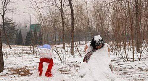 四人尸体拼接成雪人,东北肢体雪人案,被《十宗罪》当原型拍影视_凶手