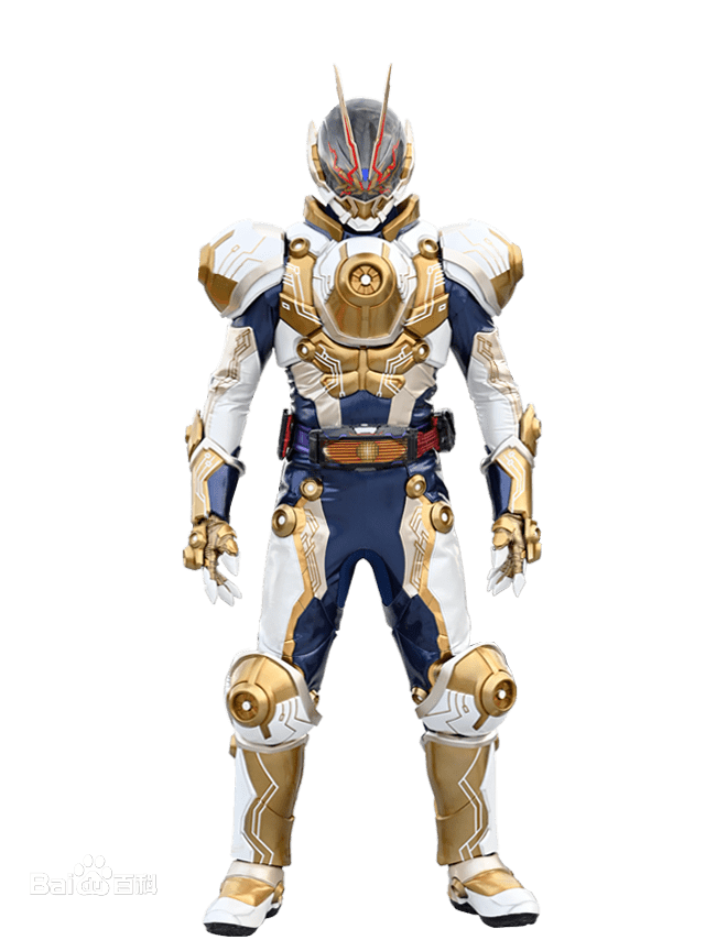 假面骑士gazer苏尔版官方设定详解,基础数据全剧第二_拉姆_geats_控制