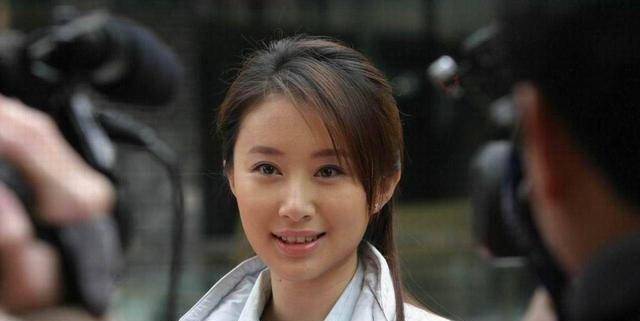 据了解,舒畅三滴血事件,不仅引得制片方抱怨,与舒畅搭对手戏的主演