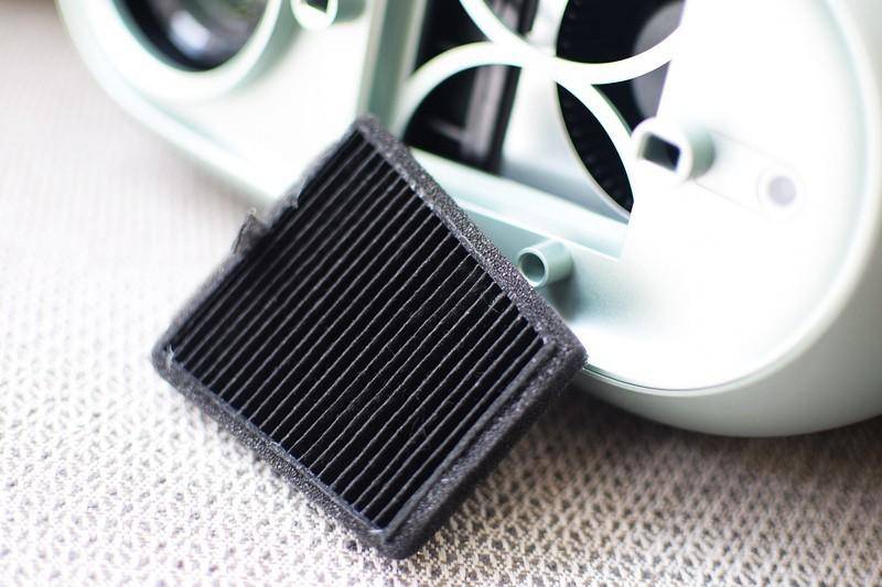 打造专属影院 快乐星球O3投影仪